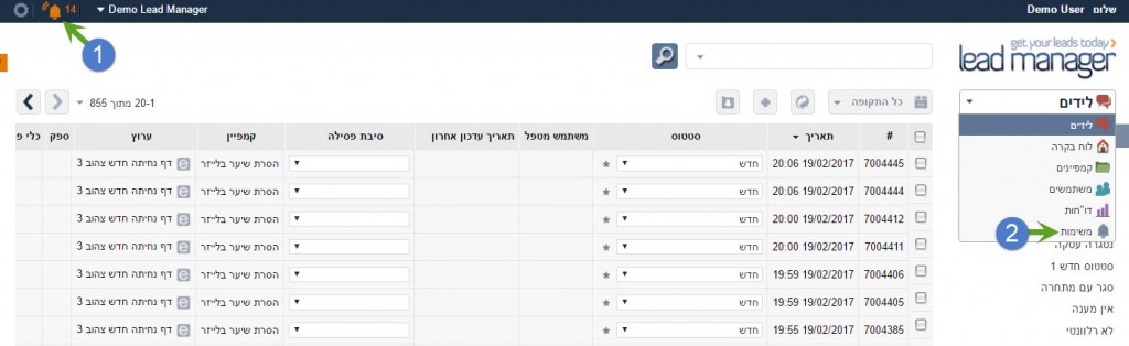 tasks_1