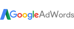 Google AdWords