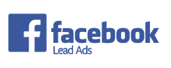 Facebook Lead Ads