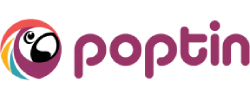 Poptin