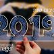 סיכום שנת 2019 בליד מנג'ר - מערכת לניהול לידים