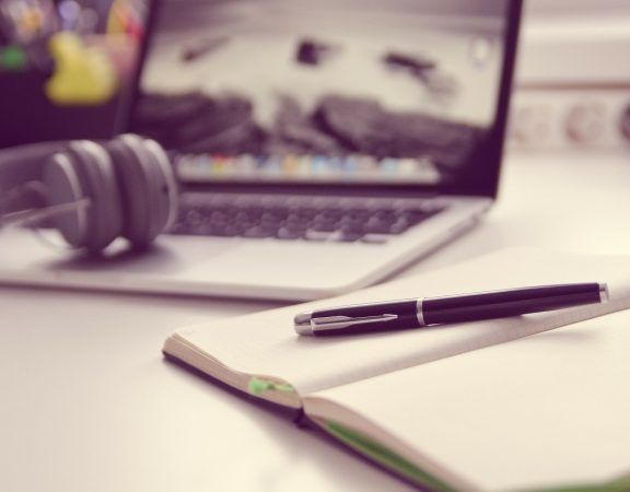 מערכת CRM פשוטה