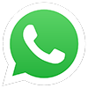 whatsapp api to crm ניהול לידים