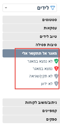 מאגר אל תתקשר אליי_6